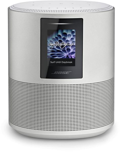 Bose Home speaker 500